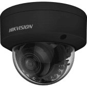 Hikvision DS-2CD2747G2HT-LIZS Black