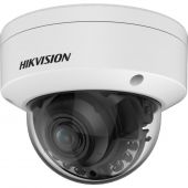 Hikvision DS-2CD2787G2HT-LIZS