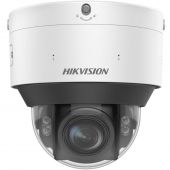 Hikvision iDS-2CD7547G0/P-XZHSY 2.8 - 12 mm
