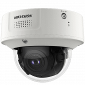 Hikvision iDS-2CD7186G0-IZHSY 2.8 - 12 mm