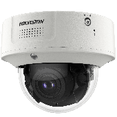 Hikvision iDS-2CD7146G0-IZHSY 2.8 - 12 mm