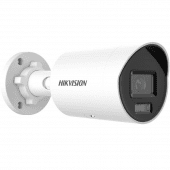 Hikvision DS-2CD2087G2H-LIU 4 mm