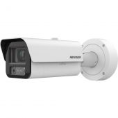 Hikvision iDS-2CD7A87G0-XZHSY 2.8 - 12 mm