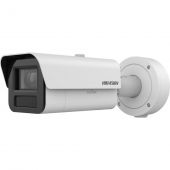 Hikvision iDS-2CD7A45G0/P-IZHSY 4.7 - 118 mm
