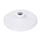 Vivotek Mounting AM-525 Adapter for Outdoor Dome