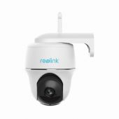 Reolink Argus PT Dual Band (4MP)