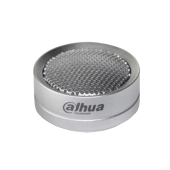 Dahua - DH-HAP120 - Microphone