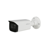Dahua IPC-HFW8241E-Z - 2 Megapixel Full HD - WDR - IR Bullet Netwerk Camera