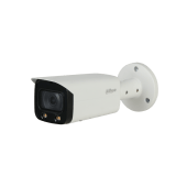 Dahua IPC-HFW5241TP-AS-LED 2.8mm