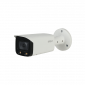 Dahua IPC-HFW5849T1-ASE-LED 3.6 mm