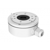 Hikvision HIK DS-1280ZJ-XS  - Junction Box for Dome(Bullet) Camera