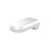 Hikvision HIK DS-1294ZJ - wall mount for dome camera