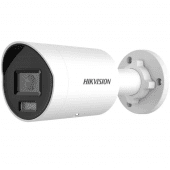 Hikvision DS-2CD2047G2H-LIU 2.8 mm