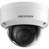 Hikvision DS-2CD2123G2-IS 2.8 mm