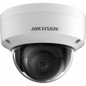 Hikvision DS-2CD2183G2-I 4 mm
