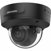 Hikvision DS-2CD2743G2-IZS Black
