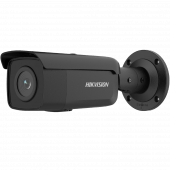Hikvision DS-2CD2T86G2-4I 4 mm Zwart