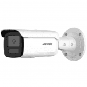 Hikvision DS-2CD2T47G2H-LI 2.8 mm