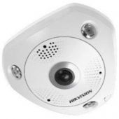 Hikvision DS-2CD6365G0E-IS (1.27mm) 