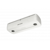 Hikvision DS-2CD6825G0/C-IS 2.0 mm