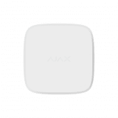 Ajax FireProtect 2 SB (Heat) White