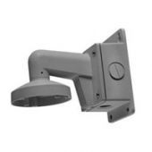 Hikvision HIK DS-1273ZJ-155B - wall bracket for dome camera