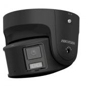 Hikvision DS-2CD2387G2P-LSU/SL 4 mm Black