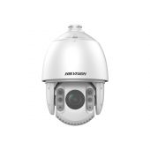 Hikvision DS-2DE7225IW-AE(S6) - 2MP Network IR Speed Dome 25x zoom