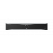Hikvision HIK iDS-7732NXI-I4/X(B)(T) network video recorder - 32 x IP channels - 4K