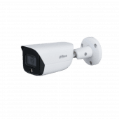 Dahua IPC-HFW3549E-AS-LED 2.8mm