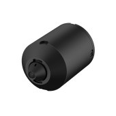 Dahua IPC-HUM8231-L1 - 2MP Covert Pinhole Network Camera - Lens Unit
