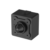 Dahua IPC-HUM8231-L4 - 2MP Covert Pinhole Network Camera - Lens Unit