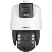 Hikvision DS-2SE7C425MW-AEB(14F1)(P3)