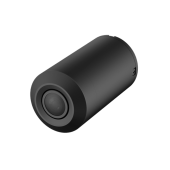 Dahua IPC-HUM8231-L3 - 2MP Covert Pinhole Network Camera - Lens Unit
