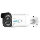 Reolink B800 8MP (extension for RLK8-800B4 and B8 kit)
