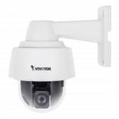 Vivotek SD9362-EHL Speed Dome Camera - 2MP - 1080P - 60fps - 30x Zoom - IP68 - DEFOG - Extreme Weatherproof