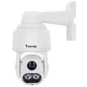 Vivotek SD9364-EH Speed Dome Camera - 2MP - 1080P - 30x Zoom - IP66 - 250m IR