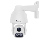Vivotek SD9364-EHL Speed Dome Camera - 2MP - 1080P - 60fps - 30x Zoom - IP67 150m IR - Extreme Weatherproof