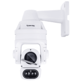 Vivotek SD9365-EHL Speed Dome Camera - 2MP - 1080P - 20x Zoom - IP66 - 150m IR