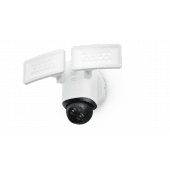 Eufy E340 Floodlight Camera 