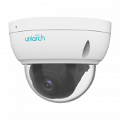 Uniarch by Uniview IPC-D315-APKZ 2.8-12 mm - 5MP