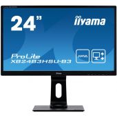 Iiyama XB2483HSU-B3 LCD monitor 24"