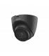 Dahua IPC-HDW2441T-S 2.8 mm Zwart