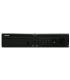 Hikvision DS-9664NI-I8 network video recorder - 64 x IP channels - RAID - 4K