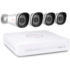 Create your bundle - Foscam FN8108HE till 8 Foscam cameras