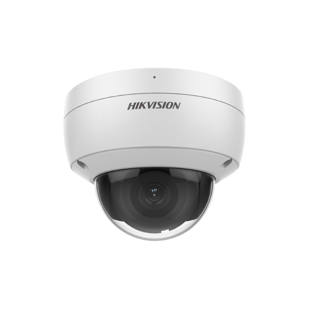 Hikvision DS-2CD3126G2-IS 2.8 mm