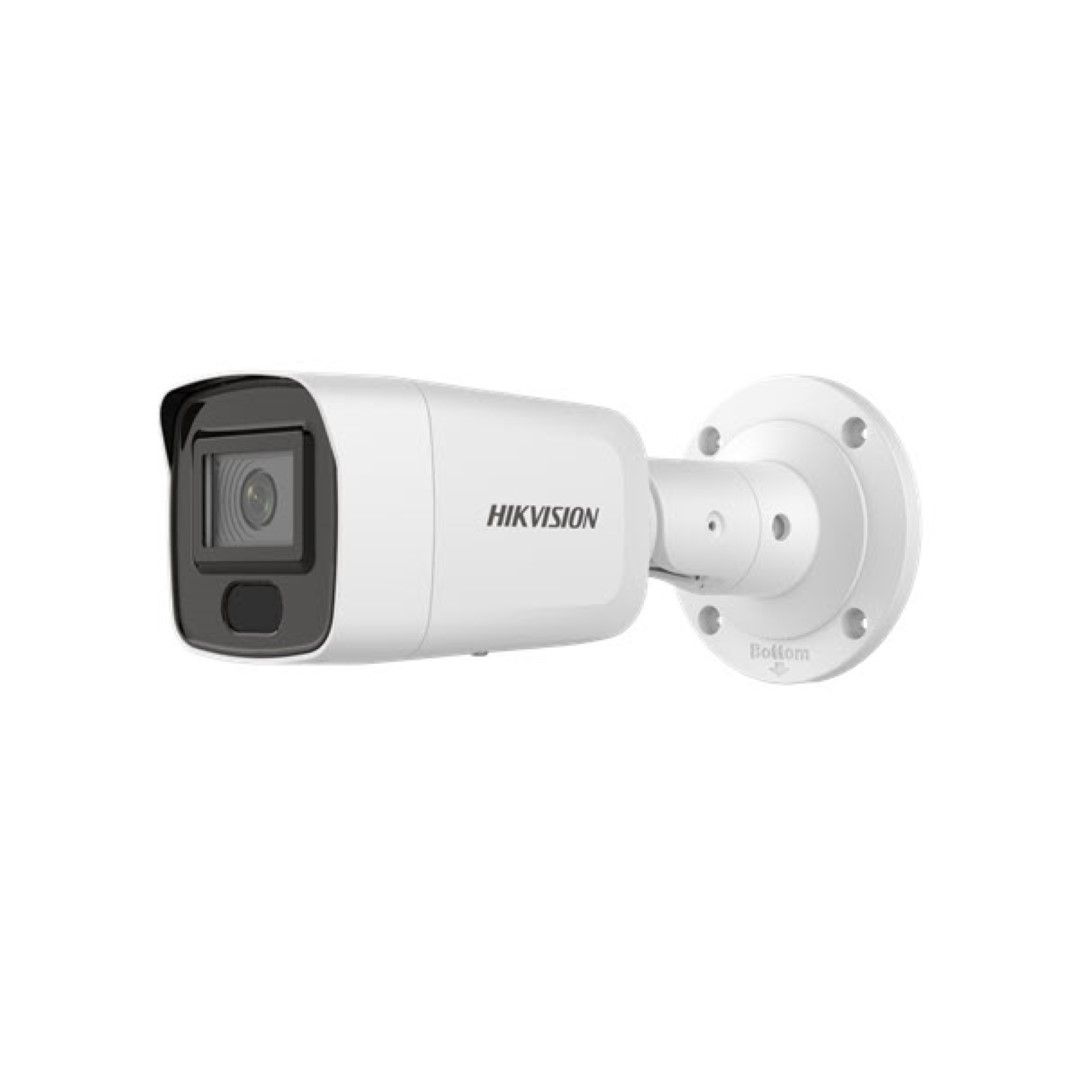 Hikvision DS-2CD3086G2-IS 2.8 mm